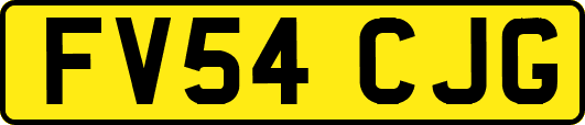 FV54CJG
