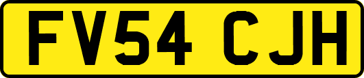 FV54CJH