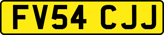 FV54CJJ