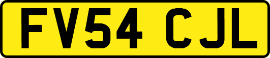 FV54CJL