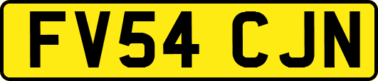 FV54CJN