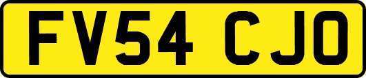 FV54CJO
