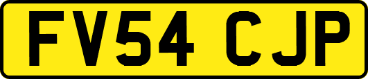 FV54CJP