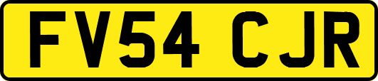FV54CJR