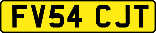 FV54CJT