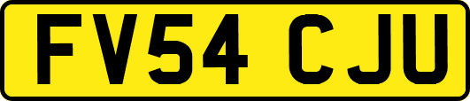 FV54CJU