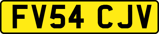 FV54CJV