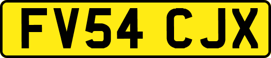 FV54CJX