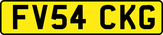 FV54CKG