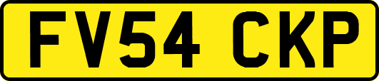 FV54CKP