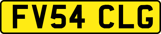 FV54CLG