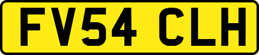 FV54CLH