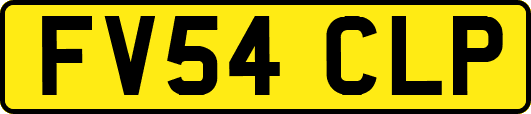 FV54CLP