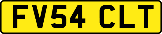 FV54CLT