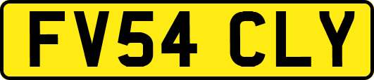 FV54CLY