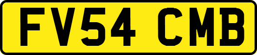 FV54CMB