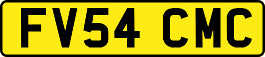 FV54CMC