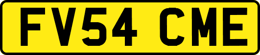 FV54CME