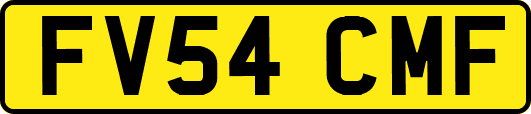 FV54CMF