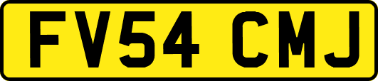 FV54CMJ