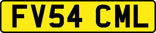 FV54CML