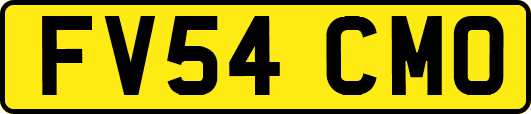 FV54CMO