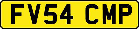 FV54CMP