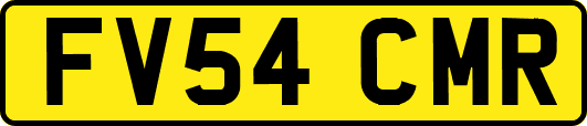FV54CMR