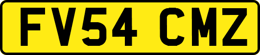 FV54CMZ