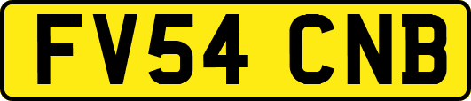 FV54CNB