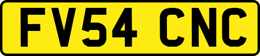 FV54CNC
