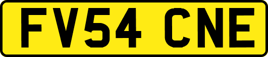 FV54CNE