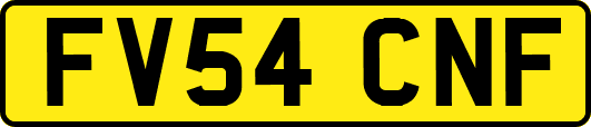 FV54CNF