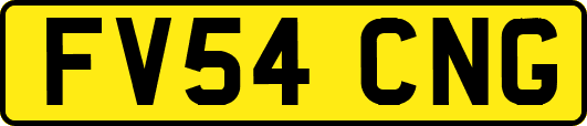 FV54CNG