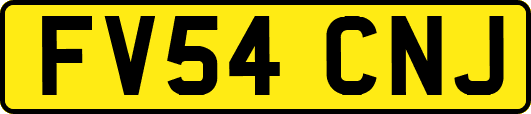 FV54CNJ
