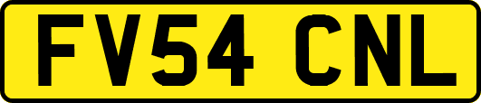 FV54CNL