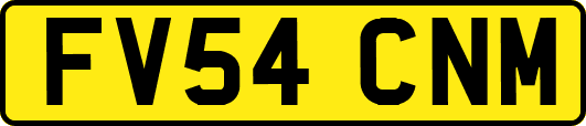 FV54CNM