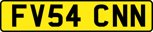 FV54CNN
