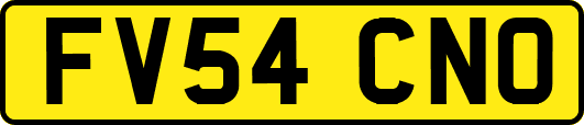 FV54CNO