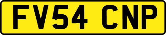 FV54CNP