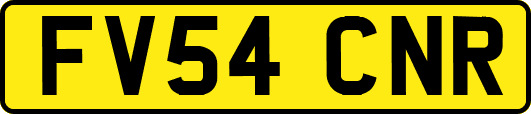 FV54CNR