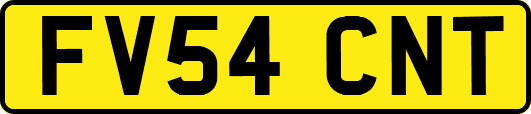 FV54CNT