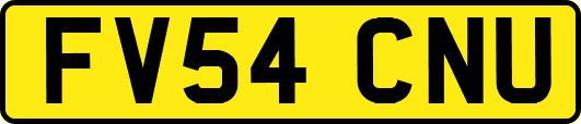 FV54CNU