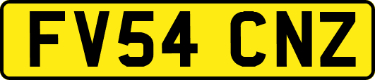FV54CNZ