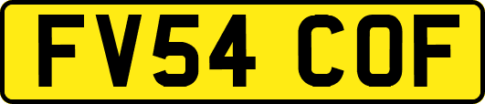 FV54COF