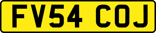 FV54COJ