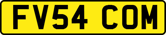 FV54COM