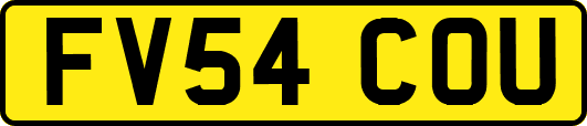 FV54COU