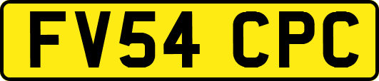 FV54CPC