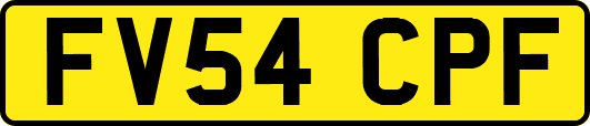 FV54CPF
